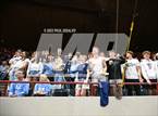 Photo from the gallery "Valor Christian vs. Fossil Ridge (CHSAA 5A State Final)"