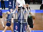 Photo from the gallery "Valor Christian vs. Fossil Ridge (CHSAA 5A State Final)"