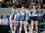Photo from the gallery "Valor Christian vs. Fossil Ridge (CHSAA 5A State Final)"
