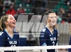 Photo from the gallery "Valor Christian vs. Fossil Ridge (CHSAA 5A State Final)"