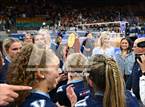 Photo from the gallery "Valor Christian vs. Fossil Ridge (CHSAA 5A State Final)"
