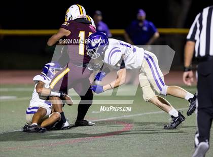 Thumbnail 2 in Valencia @ Simi Valley photogallery.