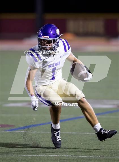 Thumbnail 2 in Valencia @ Simi Valley photogallery.