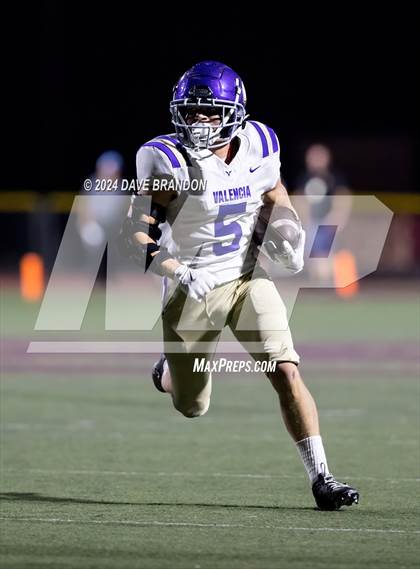 Thumbnail 3 in Valencia @ Simi Valley photogallery.