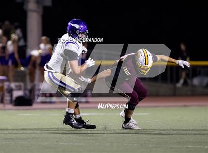 Thumbnail 2 in Valencia @ Simi Valley photogallery.