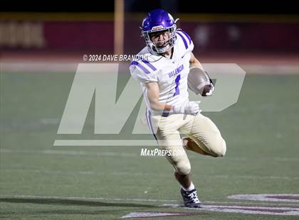 Thumbnail 1 in Valencia @ Simi Valley photogallery.