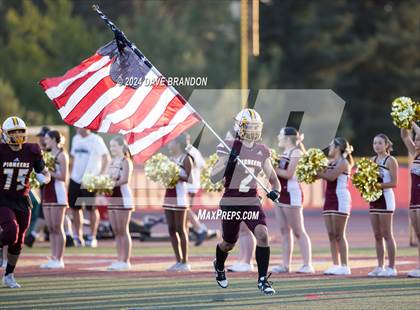 Thumbnail 3 in Valencia @ Simi Valley photogallery.