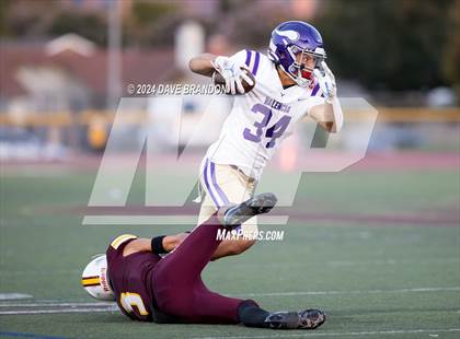 Thumbnail 1 in Valencia @ Simi Valley photogallery.