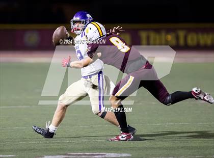 Thumbnail 2 in Valencia @ Simi Valley photogallery.