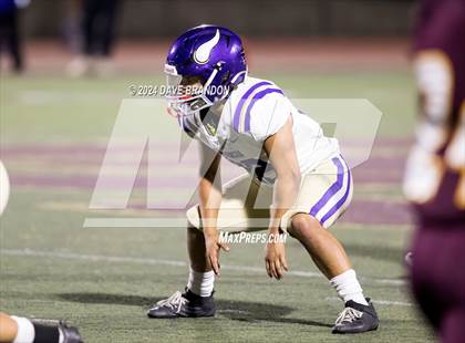 Thumbnail 2 in Valencia @ Simi Valley photogallery.