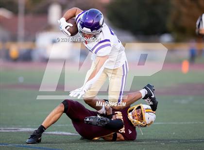 Thumbnail 3 in Valencia @ Simi Valley photogallery.