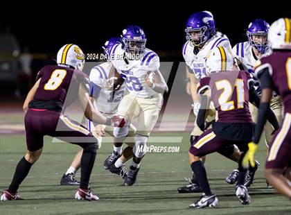 Thumbnail 2 in Valencia @ Simi Valley photogallery.
