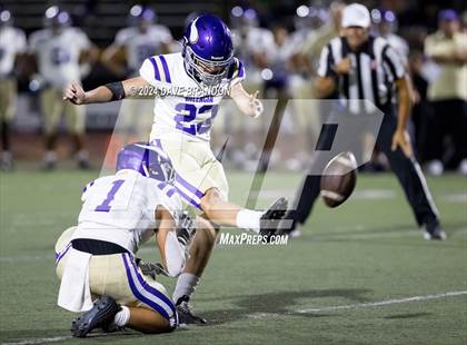 Thumbnail 2 in Valencia @ Simi Valley photogallery.