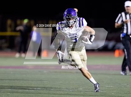 Thumbnail 2 in Valencia @ Simi Valley photogallery.