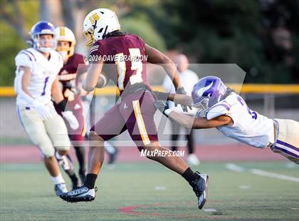 Thumbnail 3 in Valencia @ Simi Valley photogallery.
