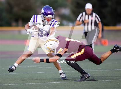 Thumbnail 3 in Valencia @ Simi Valley photogallery.