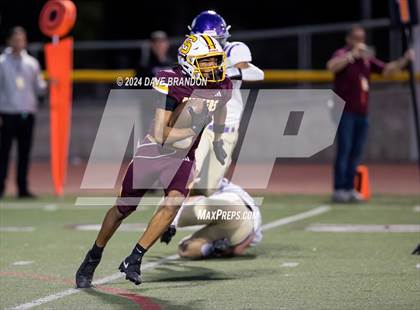 Thumbnail 1 in Valencia @ Simi Valley photogallery.