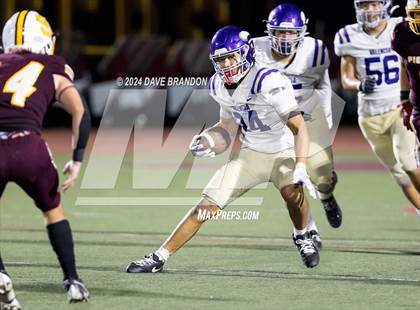 Thumbnail 1 in Valencia @ Simi Valley photogallery.