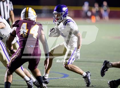 Thumbnail 3 in Valencia @ Simi Valley photogallery.