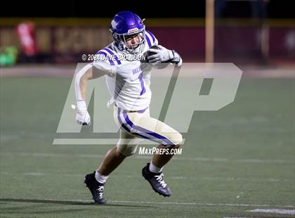 Thumbnail 3 in Valencia @ Simi Valley photogallery.