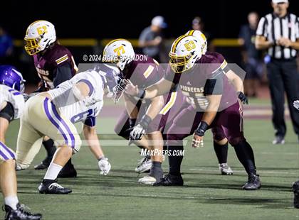 Thumbnail 2 in Valencia @ Simi Valley photogallery.