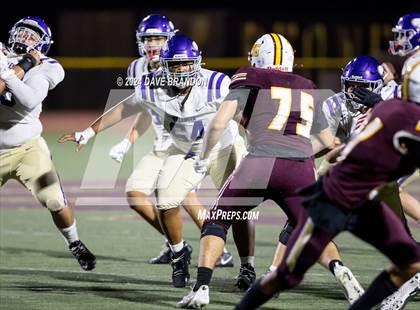 Thumbnail 2 in Valencia @ Simi Valley photogallery.