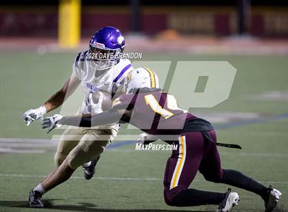 Thumbnail 3 in Valencia @ Simi Valley photogallery.