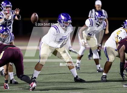 Thumbnail 3 in Valencia @ Simi Valley photogallery.