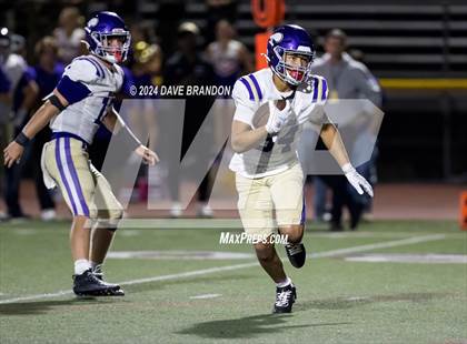 Thumbnail 2 in Valencia @ Simi Valley photogallery.