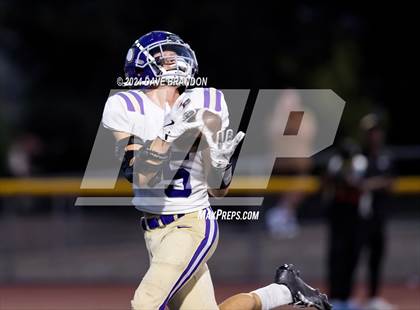 Thumbnail 1 in Valencia @ Simi Valley photogallery.