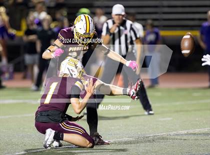Thumbnail 3 in Valencia @ Simi Valley photogallery.