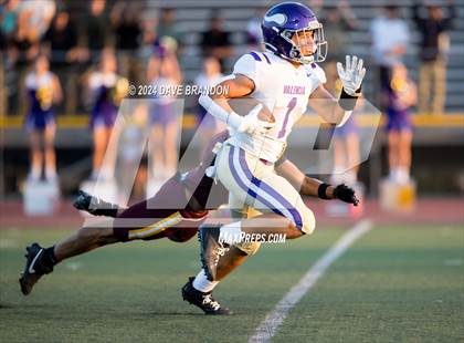 Thumbnail 3 in Valencia @ Simi Valley photogallery.