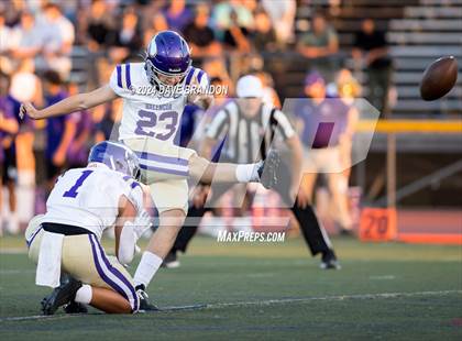 Thumbnail 3 in Valencia @ Simi Valley photogallery.