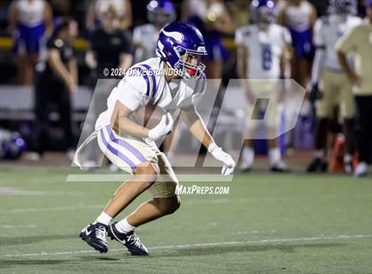 Thumbnail 3 in Valencia @ Simi Valley photogallery.