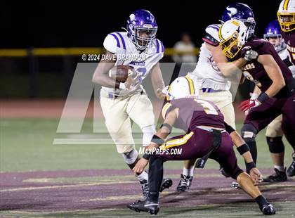Thumbnail 3 in Valencia @ Simi Valley photogallery.