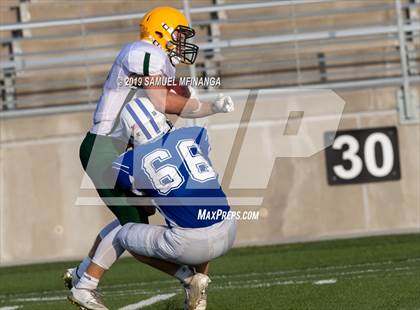 Thumbnail 3 in Pius X @ Lincoln East photogallery.