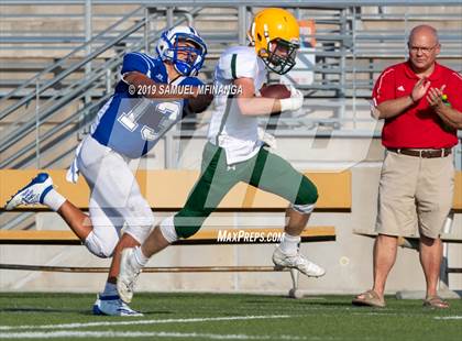 Thumbnail 3 in Pius X @ Lincoln East photogallery.
