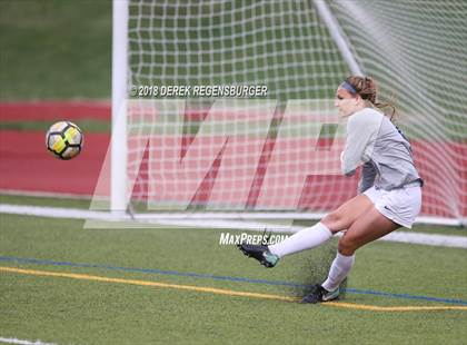 Thumbnail 1 in Regis Jesuit vs Legacy (CHSAA 5A 2nd Round Playoff) photogallery.