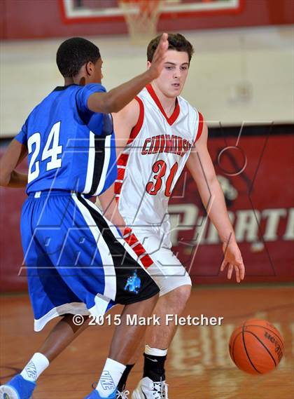 Thumbnail 2 in Burlington City @ Cinnaminson photogallery.