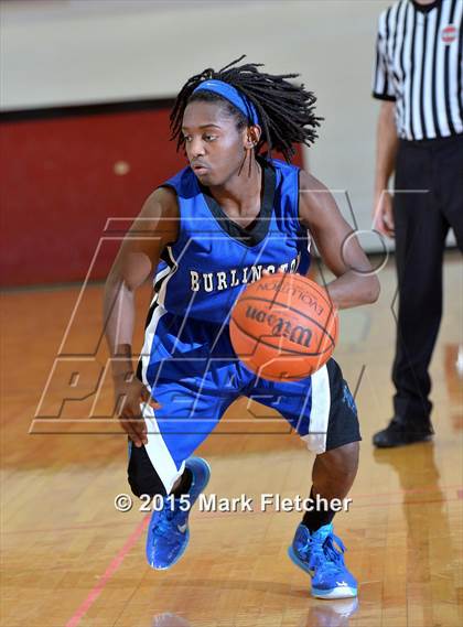 Thumbnail 1 in Burlington City @ Cinnaminson photogallery.