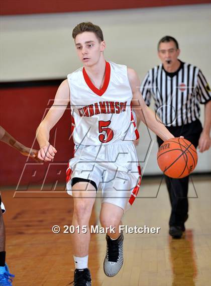 Thumbnail 1 in Burlington City @ Cinnaminson photogallery.