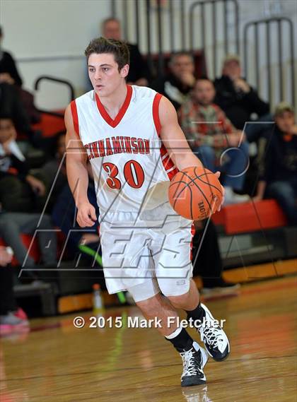 Thumbnail 3 in Burlington City @ Cinnaminson photogallery.