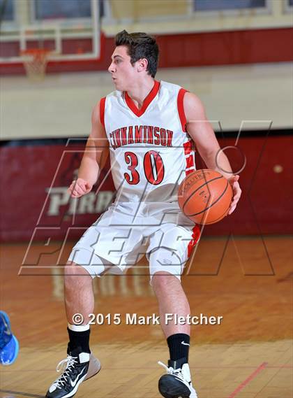Thumbnail 1 in Burlington City @ Cinnaminson photogallery.