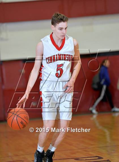 Thumbnail 3 in Burlington City @ Cinnaminson photogallery.