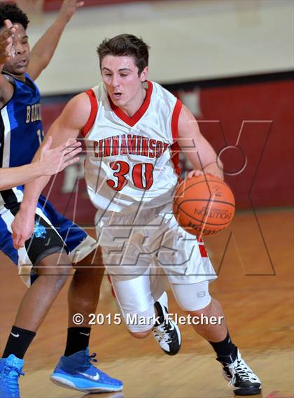 Thumbnail 2 in Burlington City @ Cinnaminson photogallery.