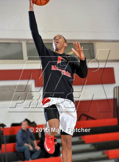 Thumbnail 1 in Burlington City @ Cinnaminson photogallery.
