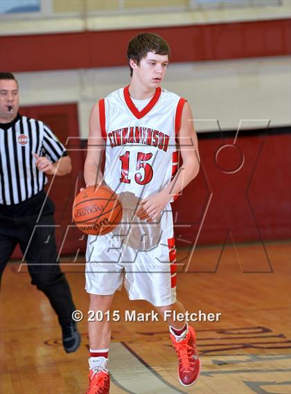 Thumbnail 1 in Burlington City @ Cinnaminson photogallery.