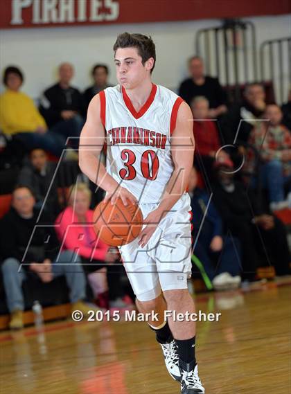 Thumbnail 1 in Burlington City @ Cinnaminson photogallery.