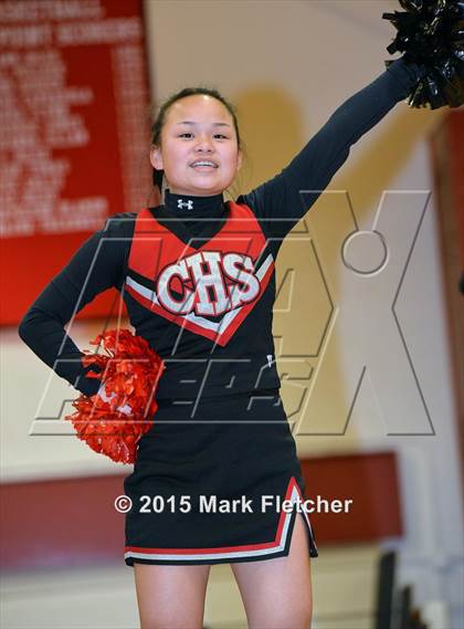 Thumbnail 2 in Burlington City @ Cinnaminson photogallery.