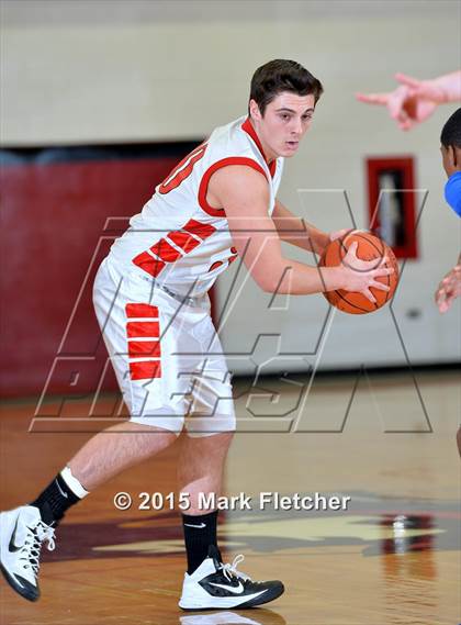 Thumbnail 2 in Burlington City @ Cinnaminson photogallery.